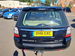 Land Rover Freelander 2 2.2 TD4 HSE SUV 5dr Diesel Manual 4WD Euro 5 (s/s) (150 ps) 5dr Manual 2011