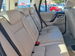 Land Rover Freelander 2 2.2 TD4 HSE SUV 5dr Diesel Manual 4WD Euro 5 (s/s) (150 ps) 5dr Manual 2011
