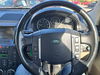 Land Rover Freelander 2 2.2 TD4 HSE SUV 5dr Diesel Manual 4WD Euro 5 (s/s) (150 ps) 5dr Manual 2025