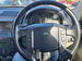 Land Rover Freelander 2 2.2 TD4 HSE SUV 5dr Diesel Manual 4WD Euro 5 (s/s) (150 ps) 5dr Manual 2011