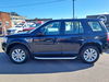 Land Rover Freelander 2 2.2 TD4 HSE SUV 5dr Diesel Manual 4WD Euro 5 (s/s) (150 ps) 5dr Manual 2025