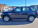 Land Rover Freelander 2 2.2 TD4 HSE SUV 5dr Diesel Manual 4WD Euro 5 (s/s) (150 ps) 5dr Manual 2011