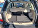 Land Rover Freelander 2 2.2 TD4 HSE SUV 5dr Diesel Manual 4WD Euro 5 (s/s) (150 ps) 5dr Manual 2011
