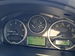 Land Rover Freelander 2 2.2 TD4 HSE SUV 5dr Diesel Manual 4WD Euro 5 (s/s) (150 ps) 5dr Manual 2011