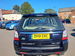 Land Rover Freelander 2 2.2 TD4 HSE SUV 5dr Diesel Manual 4WD Euro 5 (s/s) (150 ps) 5dr Manual 2011