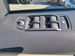 Land Rover Freelander 2 2.2 TD4 HSE SUV 5dr Diesel Manual 4WD Euro 5 (s/s) (150 ps) 5dr Manual 2011