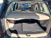 Land Rover Freelander 2 2.2 TD4 HSE SUV 5dr Diesel Manual 4WD Euro 5 (s/s) (150 ps) 5dr Manual 2011