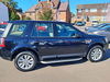 Land Rover Freelander 2 2.2 TD4 HSE SUV 5dr Diesel Manual 4WD Euro 5 (s/s) (150 ps) 5dr Manual 2025