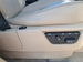 Land Rover Freelander 2 2.2 TD4 HSE SUV 5dr Diesel Manual 4WD Euro 5 (s/s) (150 ps) 5dr Manual 2011