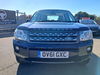 Land Rover Freelander 2 2.2 TD4 HSE SUV 5dr Diesel Manual 4WD Euro 5 (s/s) (150 ps) 5dr Manual 2025