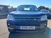 Land Rover Freelander 2 2.2 TD4 HSE SUV 5dr Diesel Manual 4WD Euro 5 (s/s) (150 ps) 5dr Manual 2011