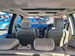 Land Rover Freelander 2 2.2 TD4 HSE SUV 5dr Diesel Manual 4WD Euro 5 (s/s) (150 ps) 5dr Manual 2011