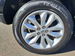 Land Rover Freelander 2 2.2 TD4 HSE SUV 5dr Diesel Manual 4WD Euro 5 (s/s) (150 ps) 5dr Manual 2011