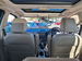 Land Rover Freelander 2 2.2 TD4 HSE SUV 5dr Diesel Manual 4WD Euro 5 (s/s) (150 ps) 5dr Manual 2011