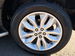 Land Rover Freelander 2 2.2 TD4 HSE SUV 5dr Diesel Manual 4WD Euro 5 (s/s) (150 ps) 5dr Manual 2011