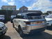 Land Rover Range Rover Sport 3.0 SD V6 Autobiography Dynamic SUV 5dr Diesel Auto 4WD Euro 5 (s/s) (306 ps) 5dr Automatic 2015
