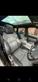 Land Rover Range Rover Sport 3.0 SD V6 Autobiography Dynamic SUV 5dr Diesel Auto 4WD Euro 5 (s/s) (306 ps) 5dr Automatic 2015