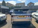 Land Rover Range Rover Sport 3.0 SD V6 Autobiography Dynamic SUV 5dr Diesel Auto 4WD Euro 5 (s/s) (306 ps) 5dr Automatic 2015