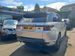 Land Rover Range Rover Sport 3.0 SD V6 Autobiography Dynamic SUV 5dr Diesel Auto 4WD Euro 5 (s/s) (306 ps) 5dr Automatic 2015
