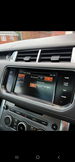 Land Rover Range Rover Sport 3.0 SD V6 Autobiography Dynamic SUV 5dr Diesel Auto 4WD Euro 5 (s/s) (306 ps) 5dr Automatic 2015