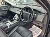 Land Rover Range Rover Velar 2.0 D180 S SUV 5dr Diesel Auto 4WD Euro 6 (s/s) (180 ps) 5dr Automatic 2025