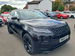 Land Rover Range Rover Velar 2.0 D180 S SUV 5dr Diesel Auto 4WD Euro 6 (s/s) (180 ps) 5dr Automatic 2018