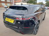Land Rover Range Rover Velar 2.0 D180 S SUV 5dr Diesel Auto 4WD Euro 6 (s/s) (180 ps) 5dr Automatic 2025