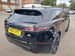 Land Rover Range Rover Velar 2.0 D180 S SUV 5dr Diesel Auto 4WD Euro 6 (s/s) (180 ps) 5dr Automatic 2018