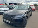Land Rover Range Rover Velar 2.0 D180 S SUV 5dr Diesel Auto 4WD Euro 6 (s/s) (180 ps) 5dr Automatic 2018