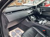 Land Rover Range Rover Velar 2.0 D180 S SUV 5dr Diesel Auto 4WD Euro 6 (s/s) (180 ps) 5dr Automatic 2025
