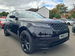 Land Rover Range Rover Velar 2.0 D180 S SUV 5dr Diesel Auto 4WD Euro 6 (s/s) (180 ps) 5dr Automatic 2018