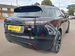 Land Rover Range Rover Velar 2.0 D180 S SUV 5dr Diesel Auto 4WD Euro 6 (s/s) (180 ps) 5dr Automatic 2018
