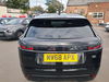 Land Rover Range Rover Velar 2.0 D180 S SUV 5dr Diesel Auto 4WD Euro 6 (s/s) (180 ps) 5dr Automatic 2025