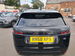 Land Rover Range Rover Velar 2.0 D180 S SUV 5dr Diesel Auto 4WD Euro 6 (s/s) (180 ps) 5dr Automatic 2018