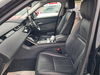 Land Rover Range Rover Velar 2.0 D180 S SUV 5dr Diesel Auto 4WD Euro 6 (s/s) (180 ps) 5dr Automatic 2025