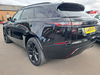 Land Rover Range Rover Velar 2.0 D180 S SUV 5dr Diesel Auto 4WD Euro 6 (s/s) (180 ps) 5dr Automatic 2025