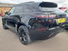 Land Rover Range Rover Velar 2.0 D180 S SUV 5dr Diesel Auto 4WD Euro 6 (s/s) (180 ps) 5dr Automatic 2018