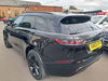 Land Rover Range Rover Velar 2.0 D180 S SUV 5dr Diesel Auto 4WD Euro 6 (s/s) (180 ps) 5dr Automatic 2025