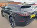 Land Rover Range Rover Velar 2.0 D180 S SUV 5dr Diesel Auto 4WD Euro 6 (s/s) (180 ps) 5dr Automatic 2018