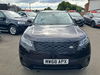 Land Rover Range Rover Velar 2.0 D180 S SUV 5dr Diesel Auto 4WD Euro 6 (s/s) (180 ps) 5dr Automatic 2025