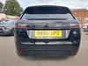 Land Rover Range Rover Velar 2.0 D180 S SUV 5dr Diesel Auto 4WD Euro 6 (s/s) (180 ps) 5dr Automatic 2025