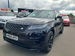 Land Rover Range Rover Velar 2.0 D180 S SUV 5dr Diesel Auto 4WD Euro 6 (s/s) (180 ps) 5dr Automatic 2018