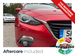 Mazda 3 2.2L D SE-L NAV Hatchback 5dr Diesel Manual Euro 5 (148 bhp) 5dr Manual 2014