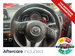 Mazda 3 2.2L D SE-L NAV Hatchback 5dr Diesel Manual Euro 5 (148 bhp) 5dr Manual 2014