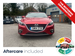 Mazda 3 2.2L D SE-L NAV Hatchback 5dr Diesel Manual Euro 5 (148 bhp) 5dr Manual 2014