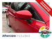Mazda 3 2.2L D SE-L NAV Hatchback 5dr Diesel Manual Euro 5 (148 bhp) 5dr Manual 2014