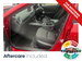 Mazda 3 2.2L D SE-L NAV Hatchback 5dr Diesel Manual Euro 5 (148 bhp) 5dr Manual 2014