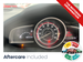 Mazda 3 2.2L D SE-L NAV Hatchback 5dr Diesel Manual Euro 5 (148 bhp) 5dr Manual 2014