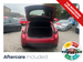 Mazda 3 2.2L D SE-L NAV Hatchback 5dr Diesel Manual Euro 5 (148 bhp) 5dr Manual 2014