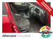 Mazda 3 2.2L D SE-L NAV Hatchback 5dr Diesel Manual Euro 5 (148 bhp) 5dr Manual 2014